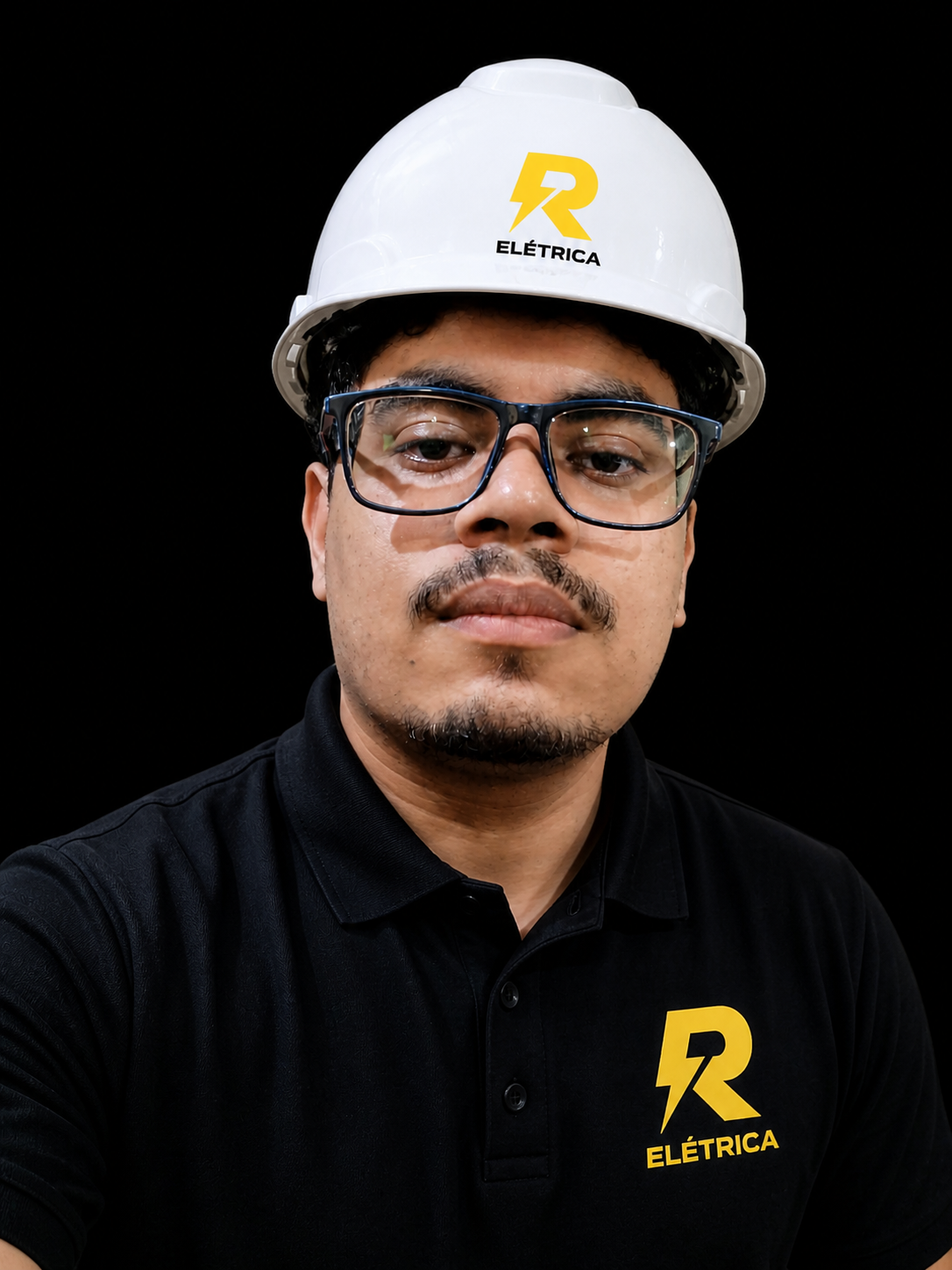 Eletricista